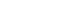 Manny's Wine & Fish Gold Coast