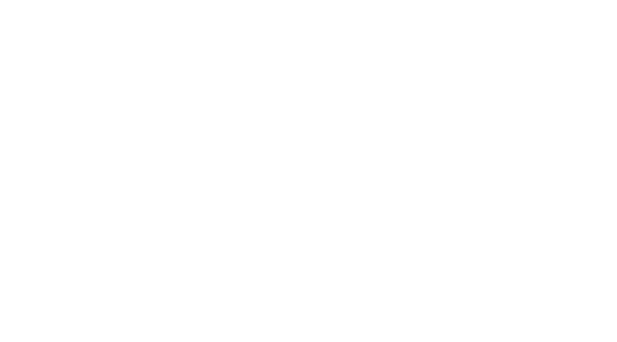 Manny's Wine And Fish