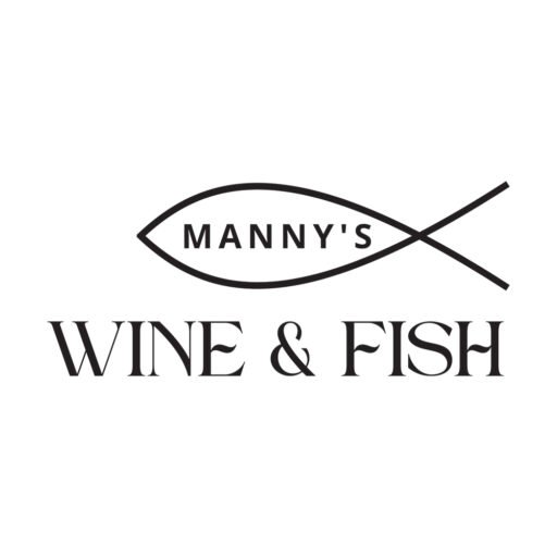 mannys wine & fish — Burleigh Heads Gold Coast