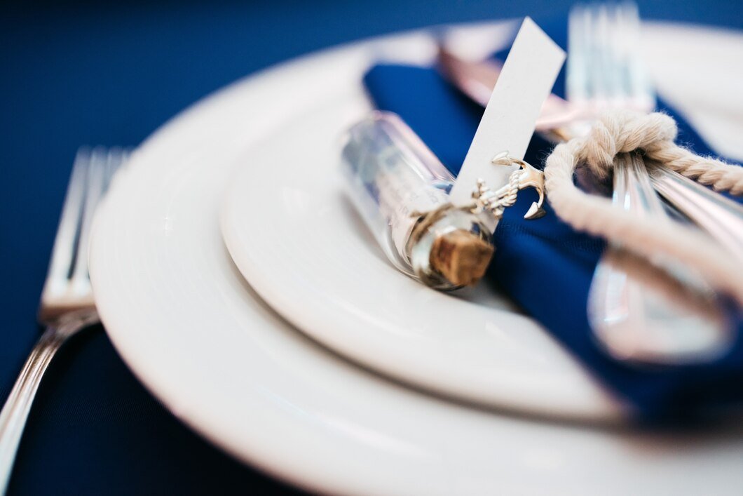 Greek-Themed Function