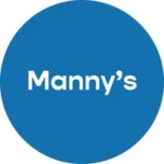 mannys wine & fish — Burleigh Heads Gold Coast